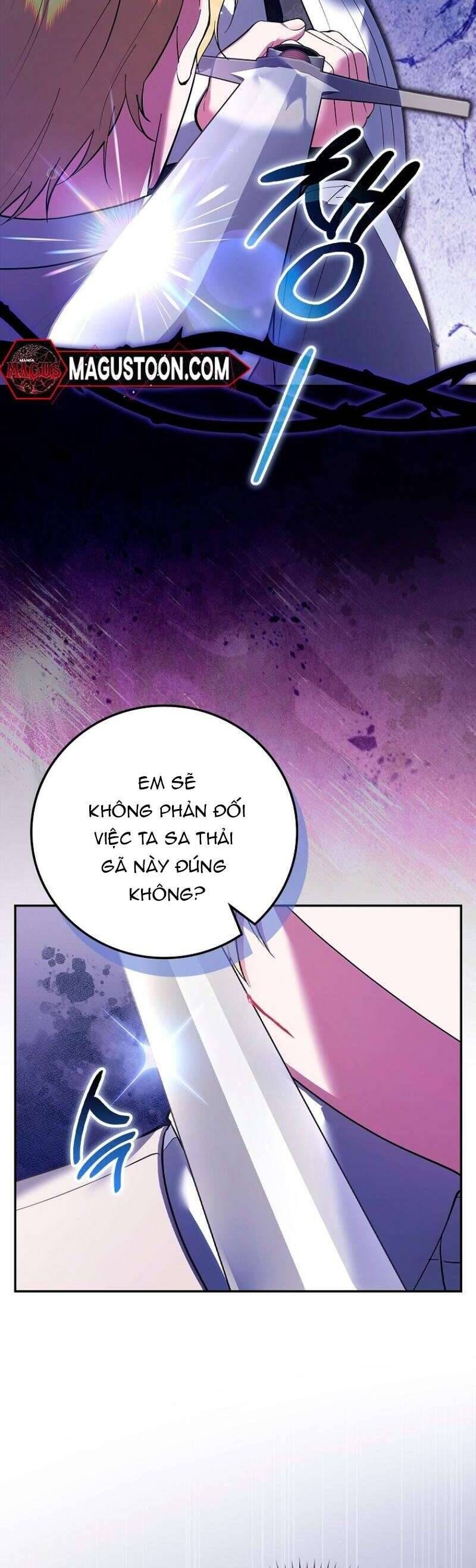 page_29