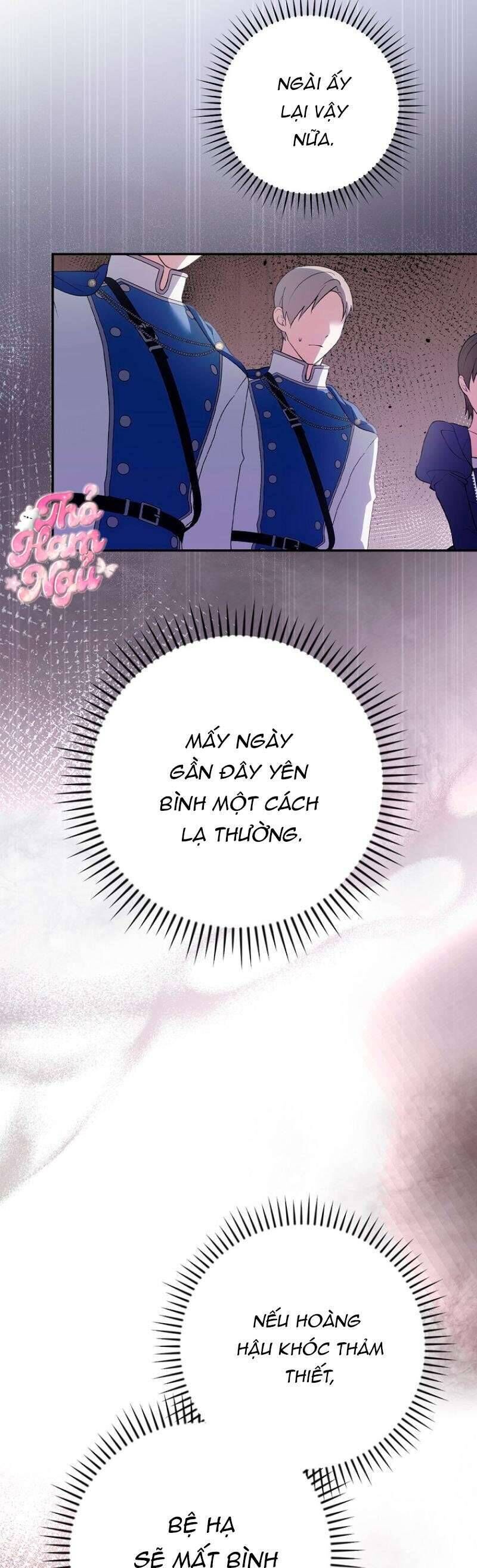page_30