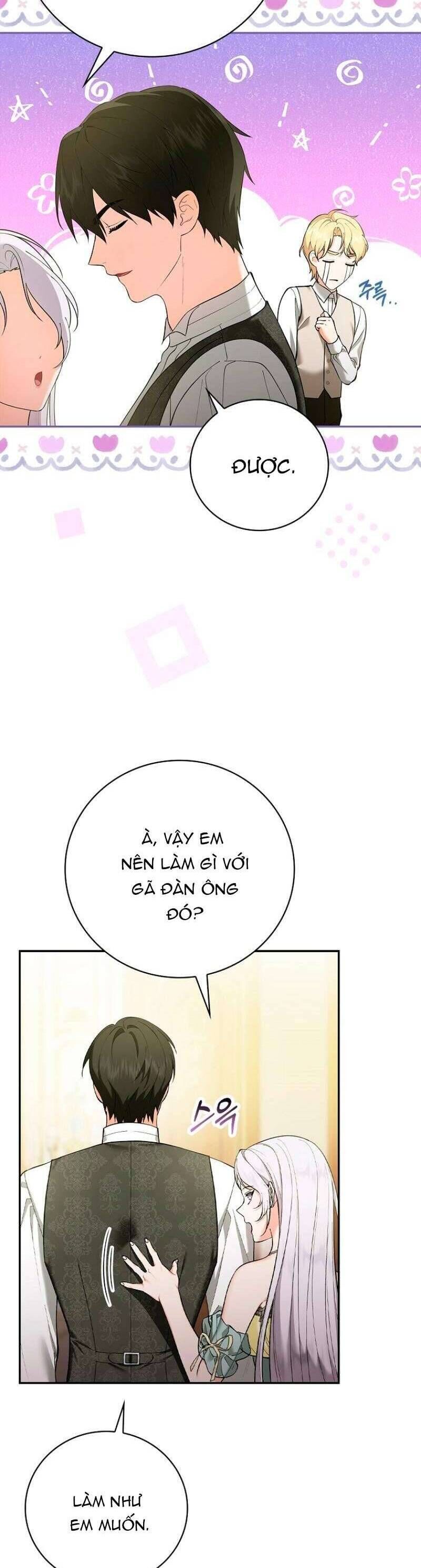 page_36