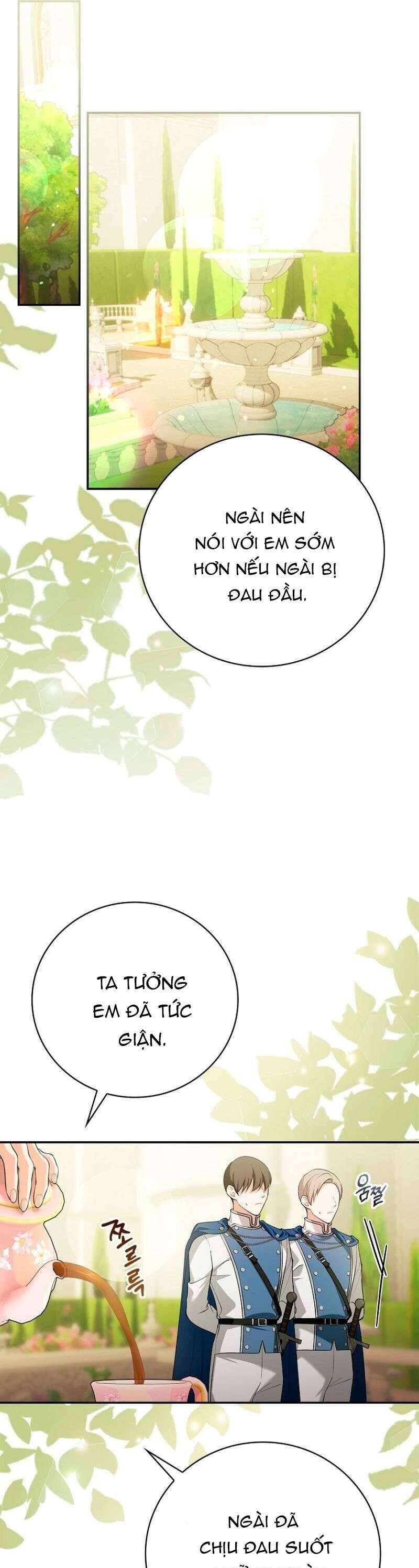 page_39