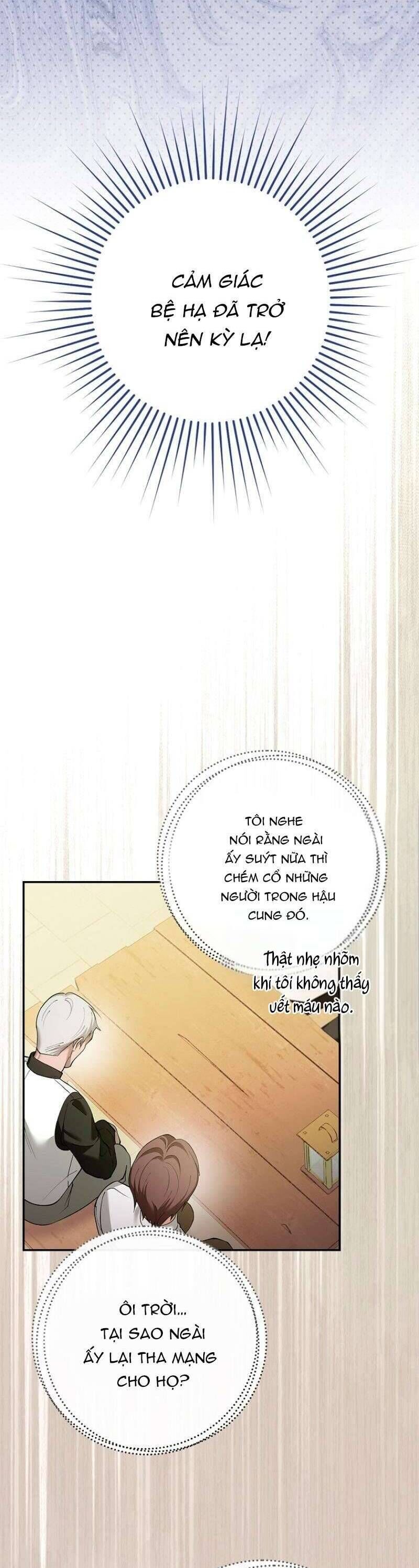 page_42