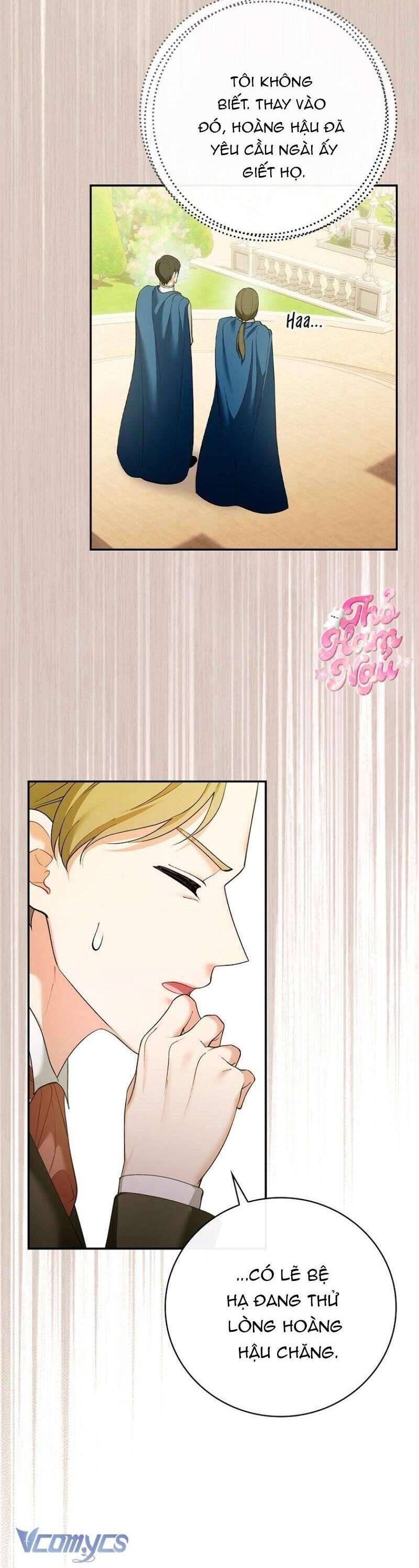 page_43
