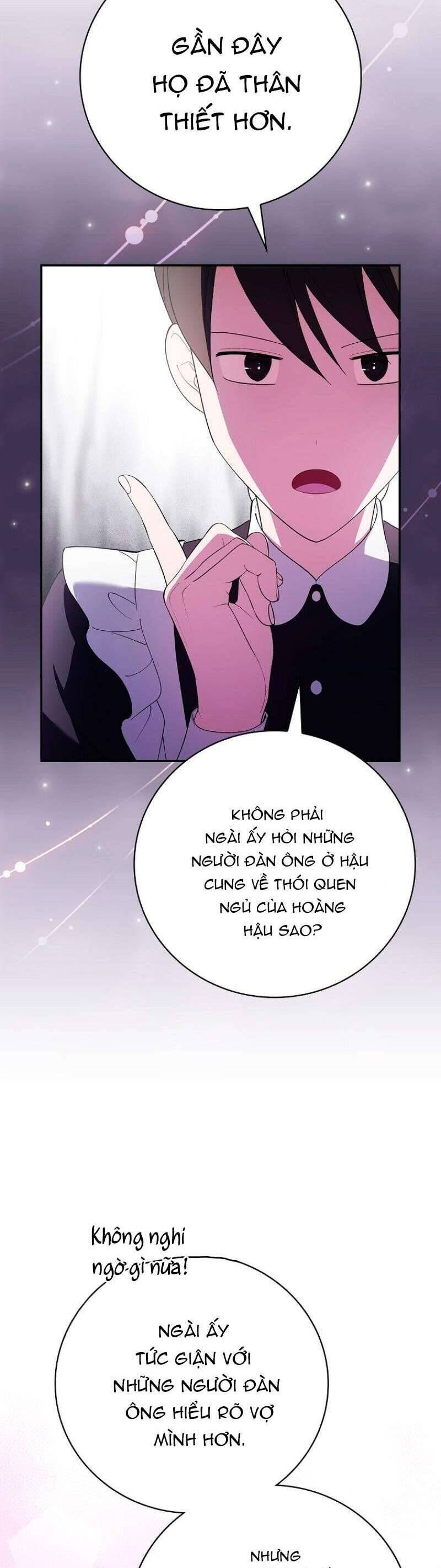 page_46