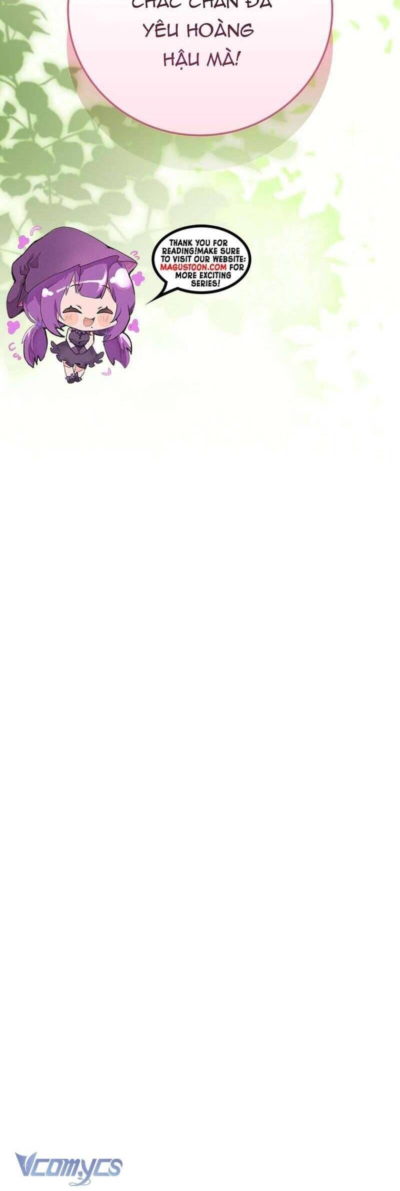 page_50