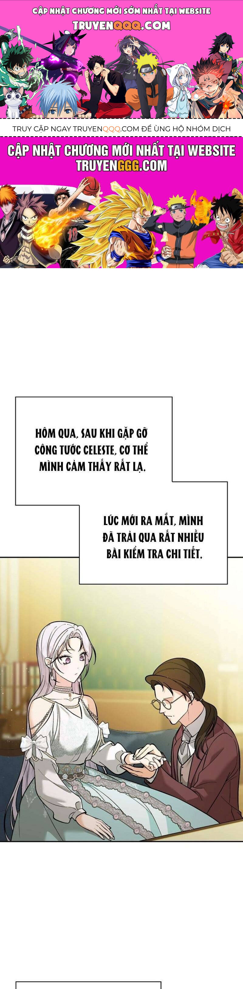 page_0