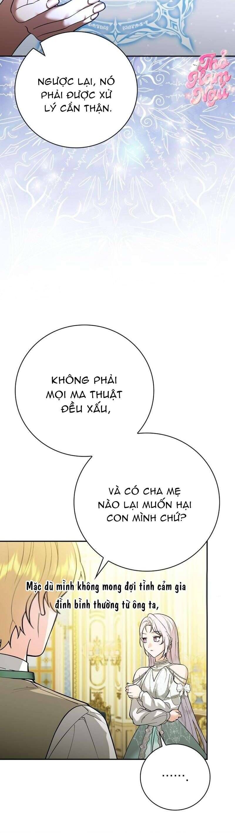 page_16