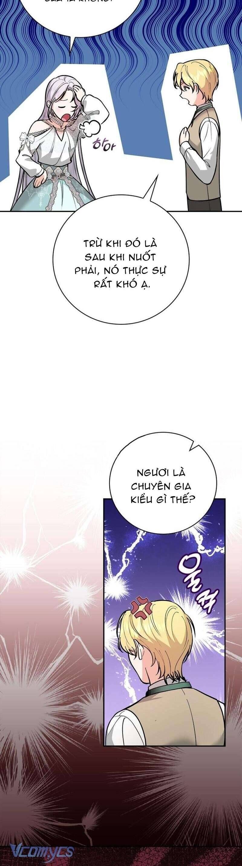 page_20