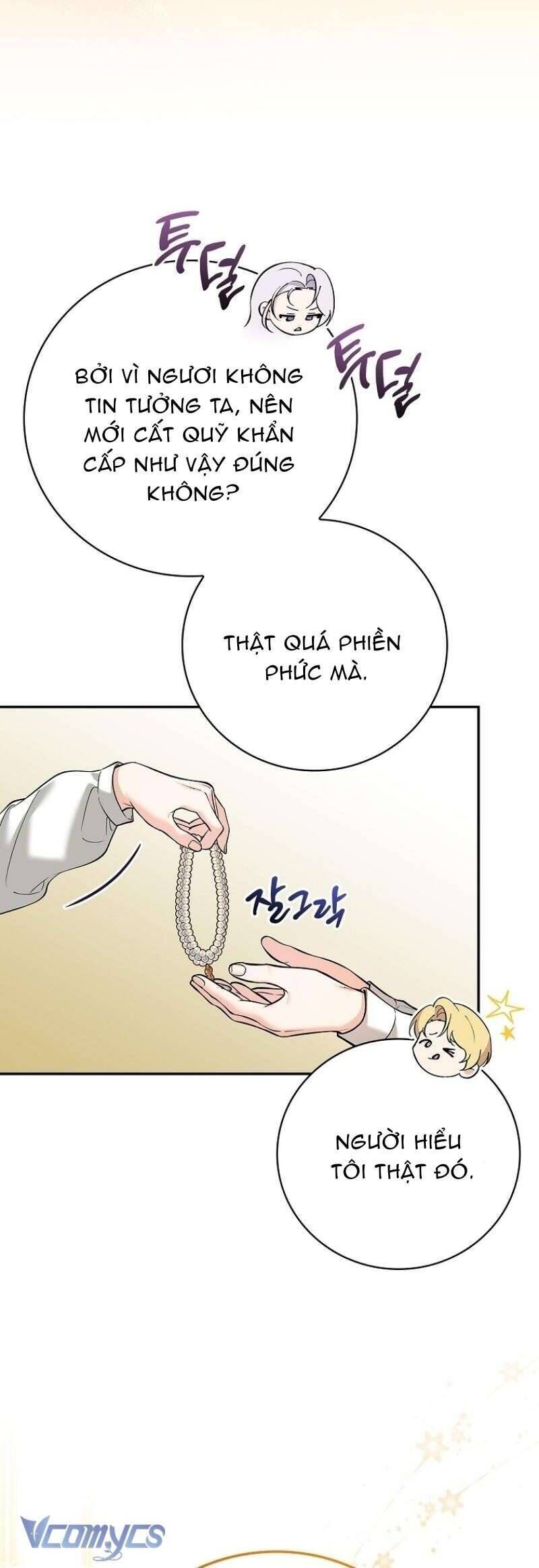 page_24
