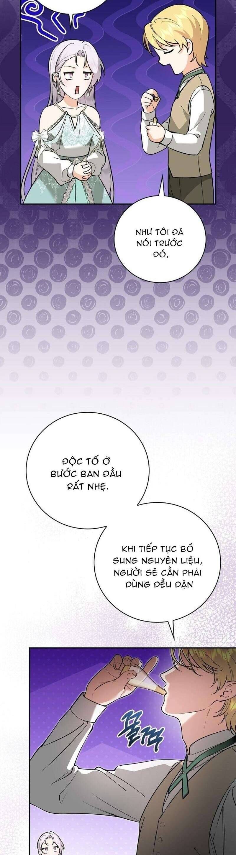 page_26