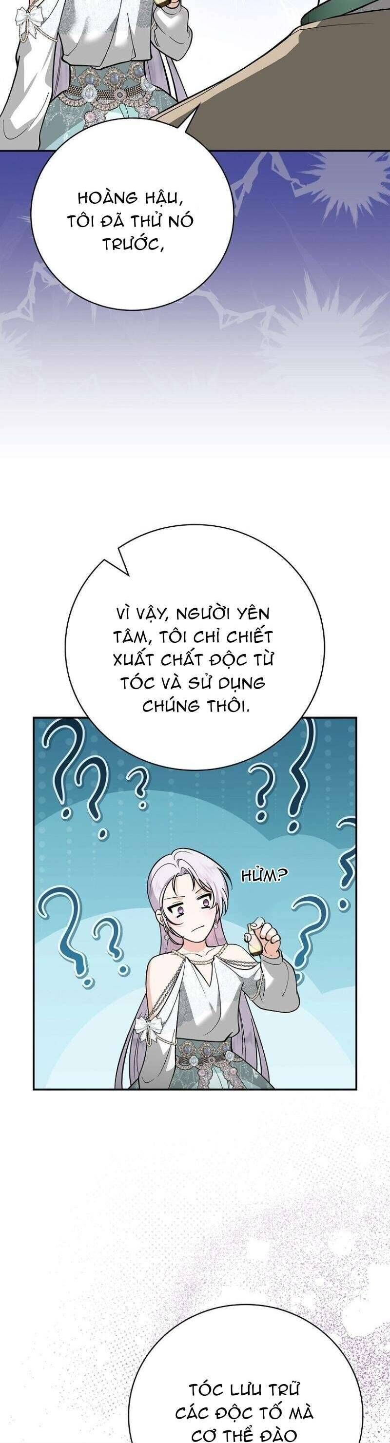 page_29