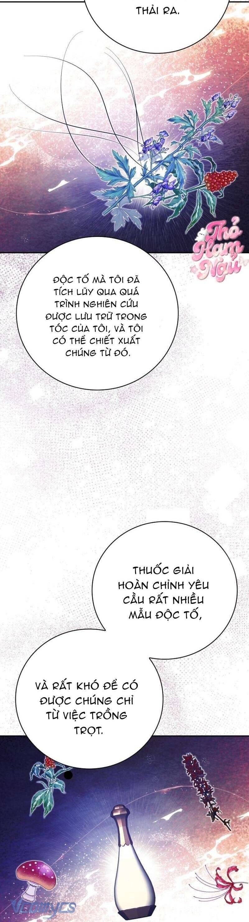 page_30