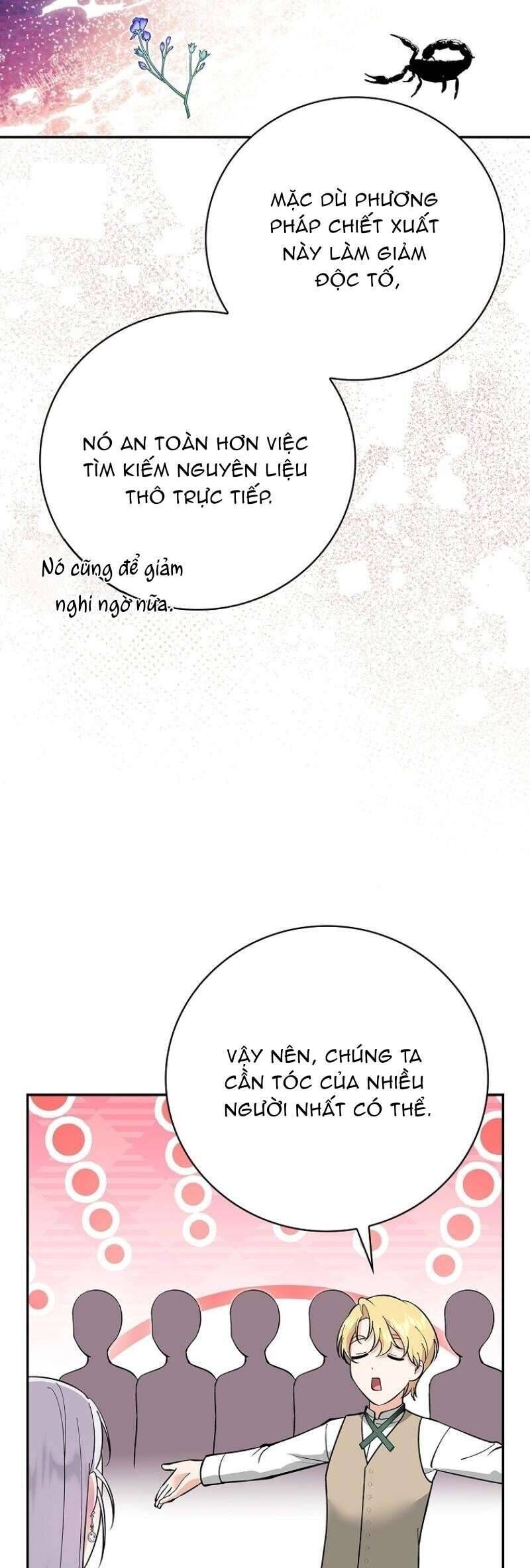 page_31
