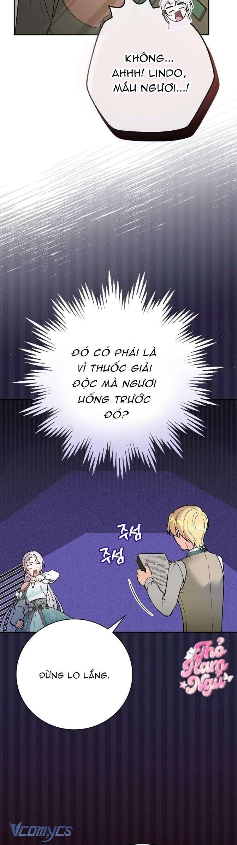 page_37