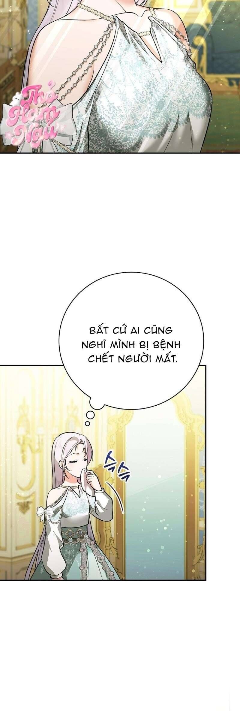page_40