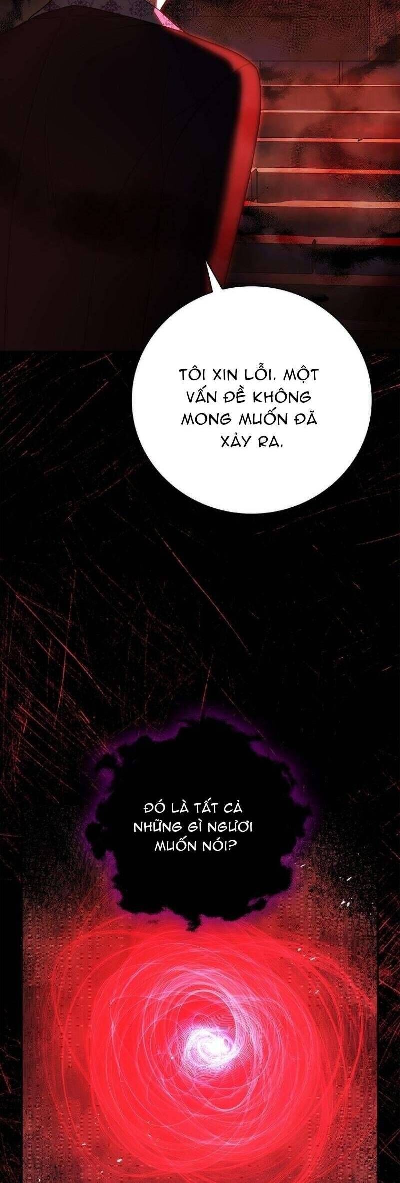 page_43