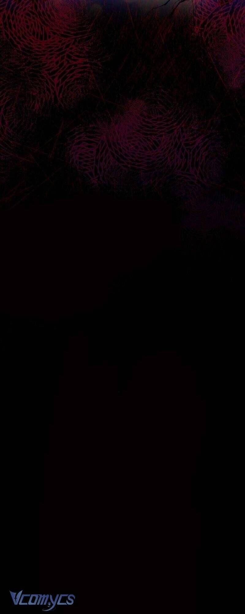 page_51