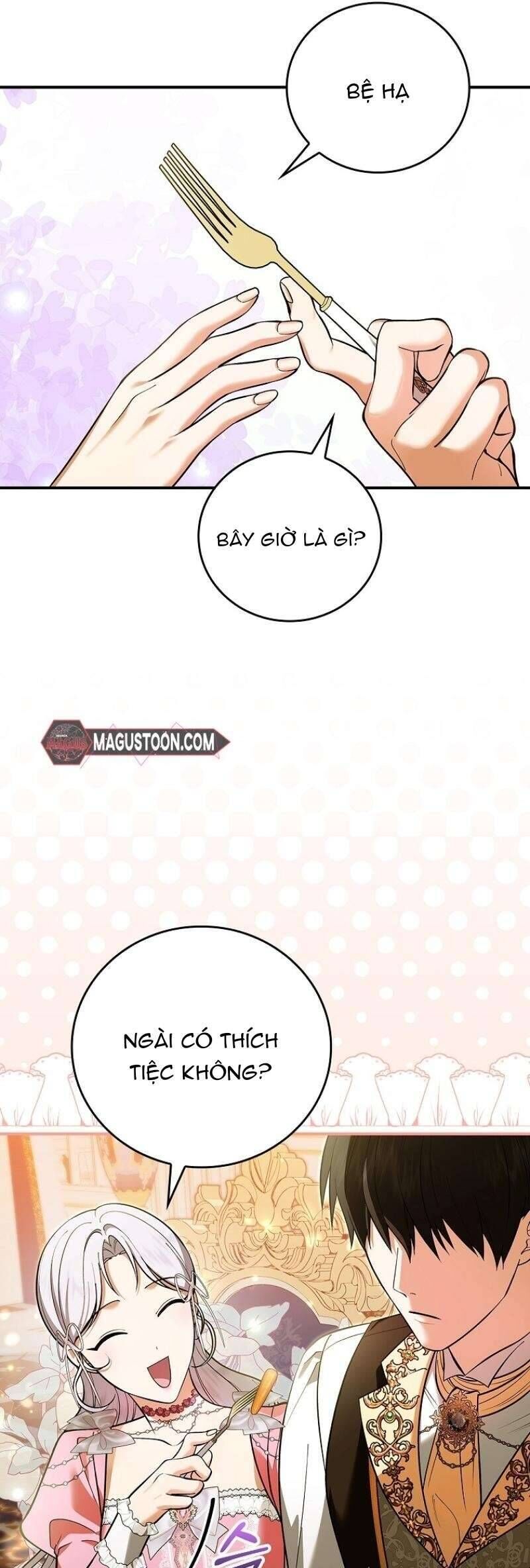 page_11