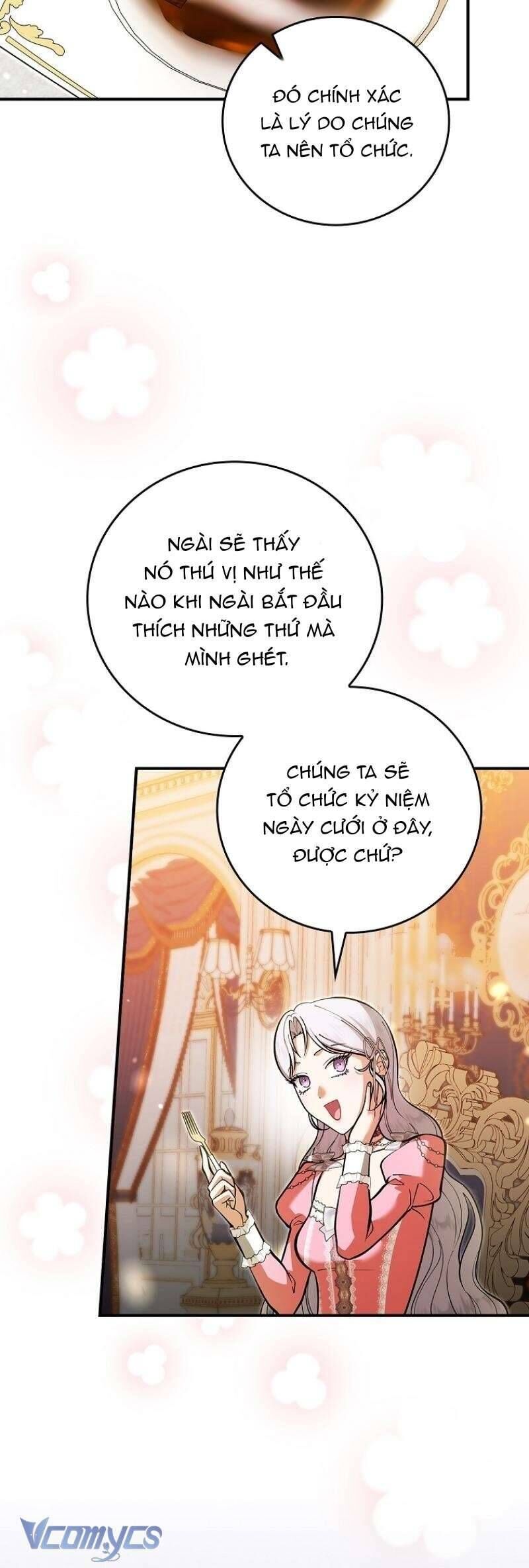 page_14