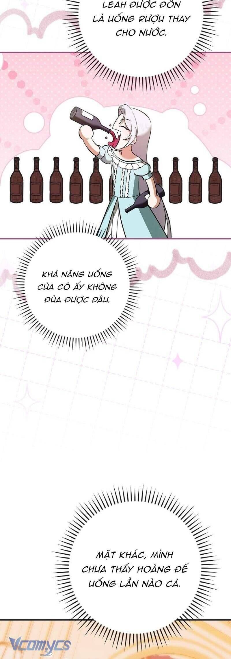 page_22