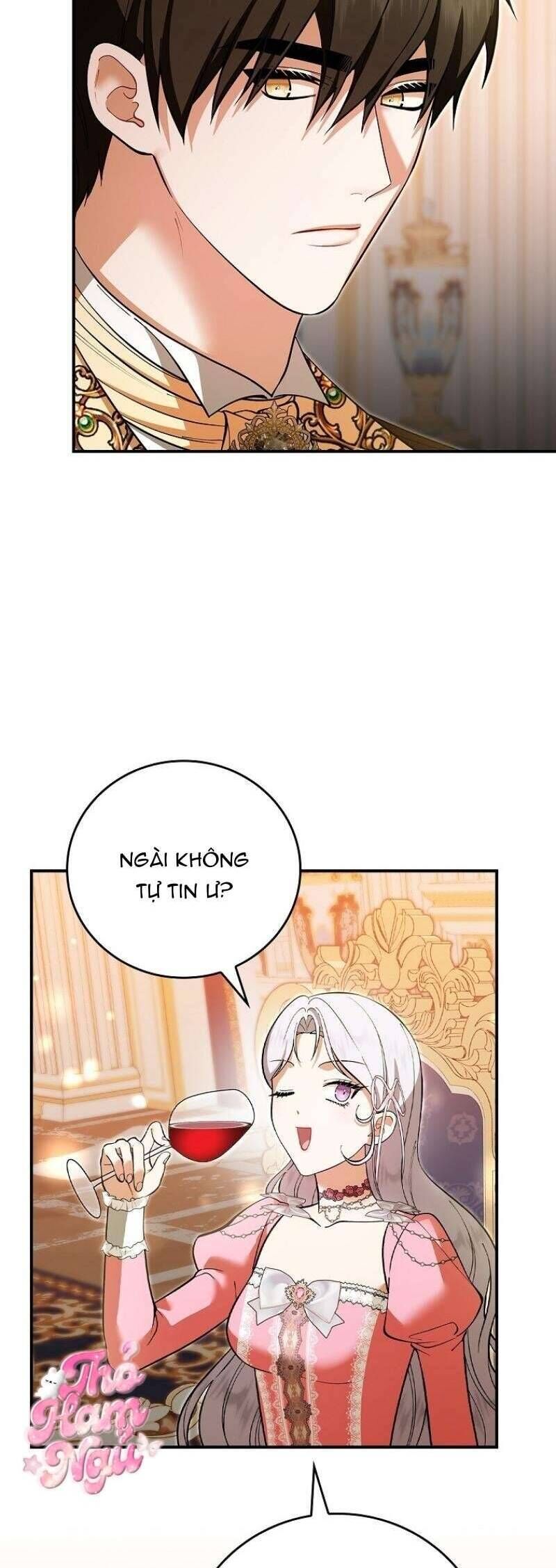 page_24