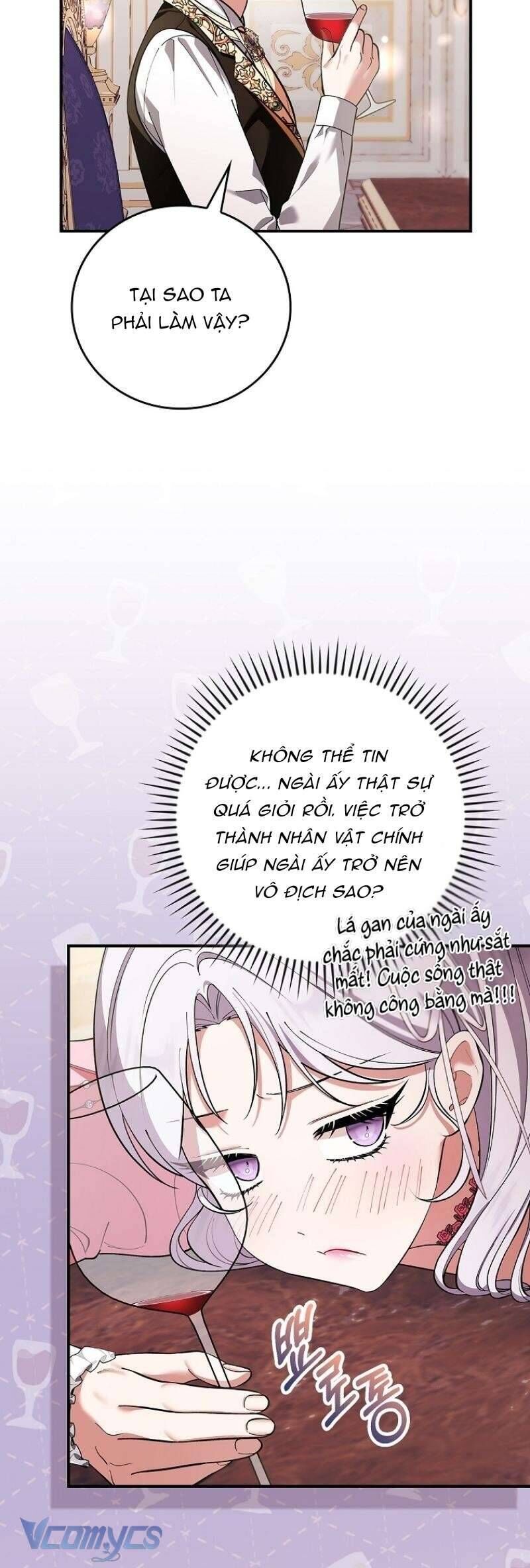page_30