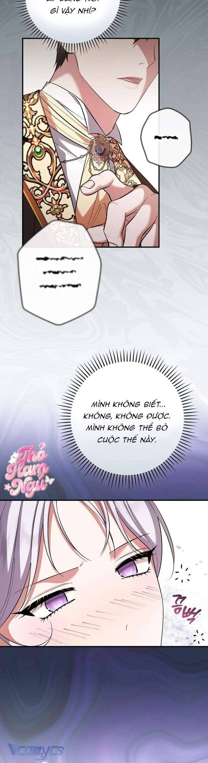 page_33