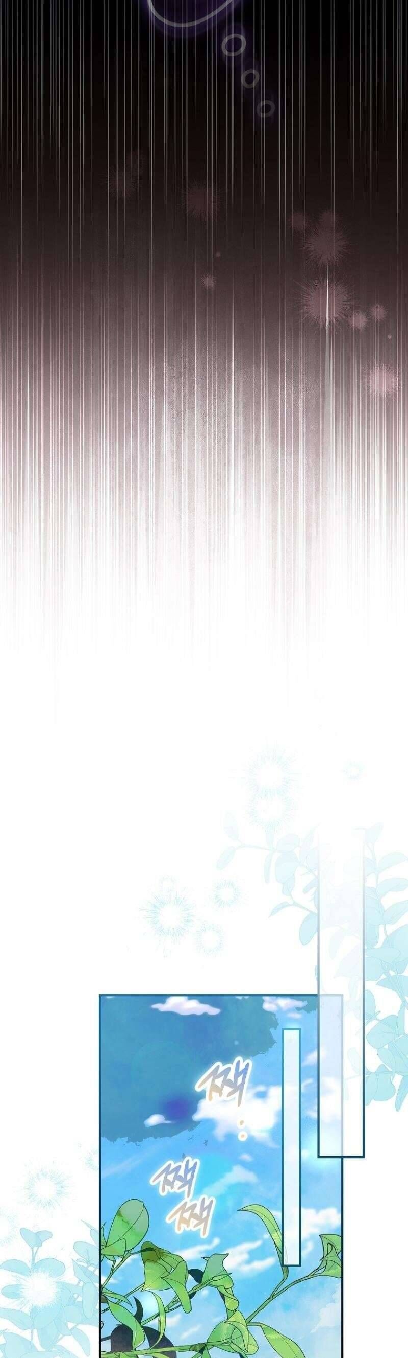 page_42