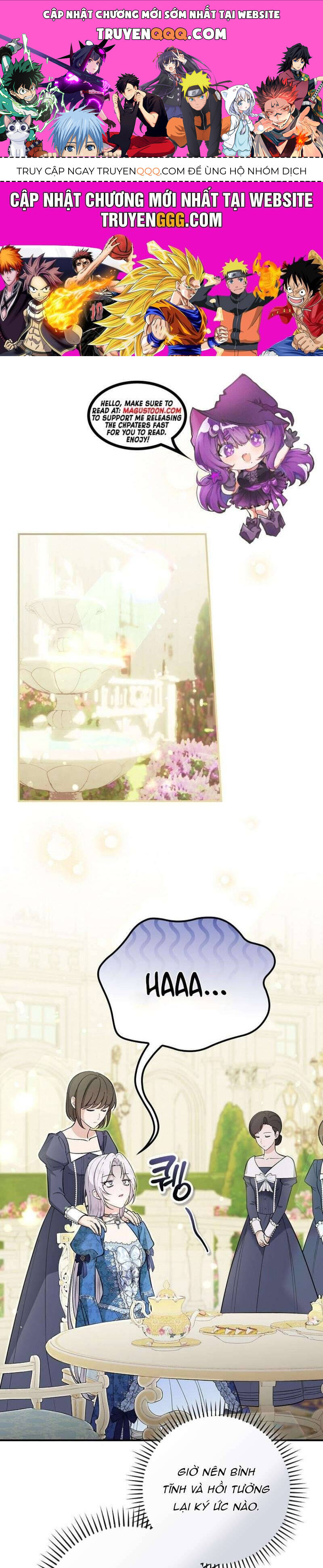 page_0
