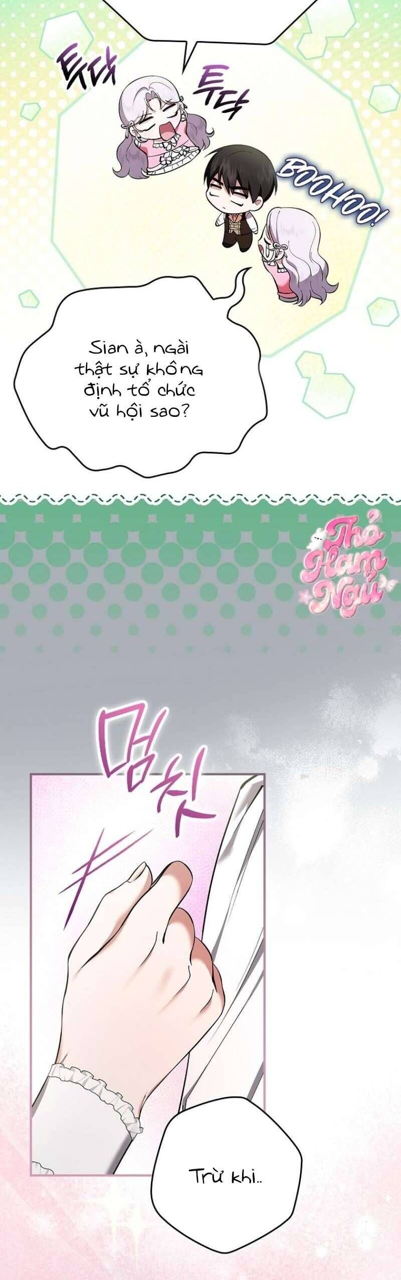 page_13