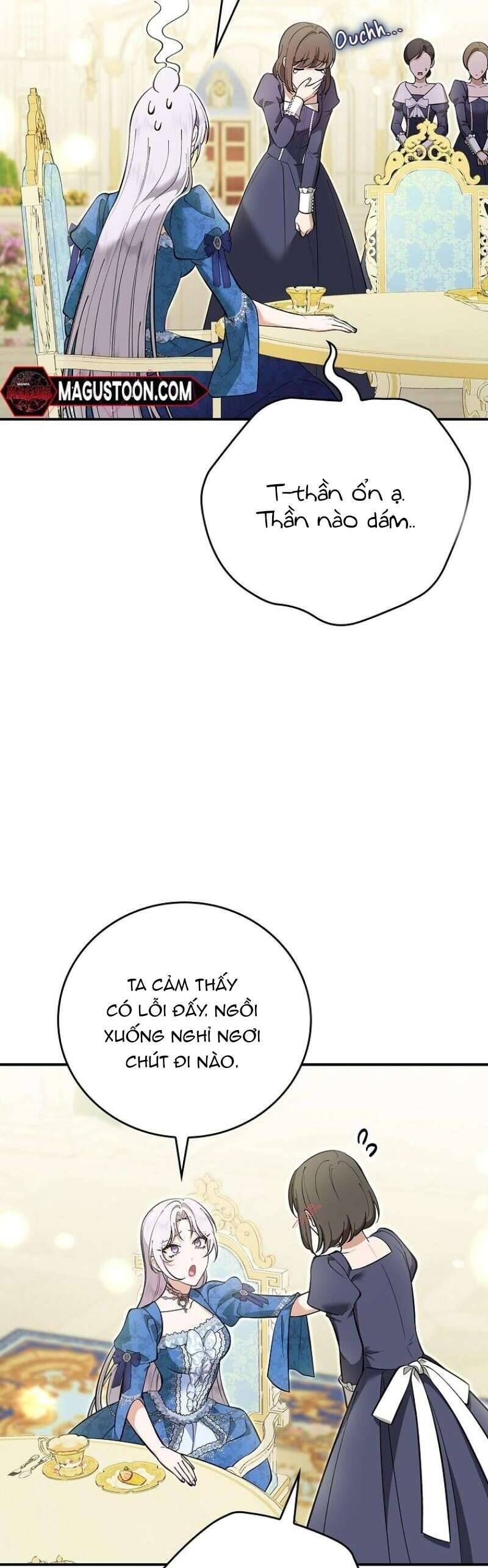 page_19