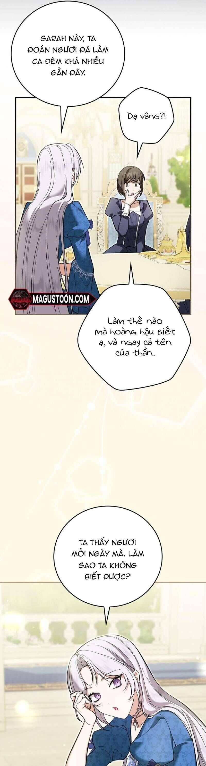 page_21