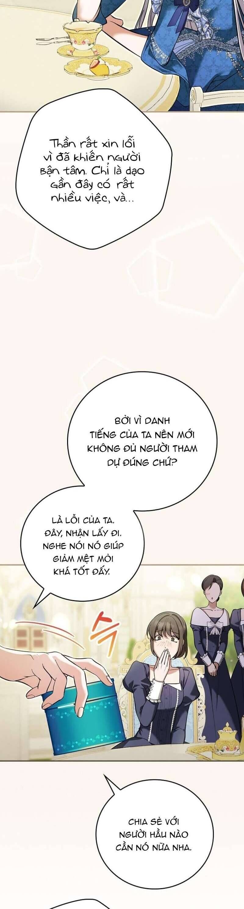page_22