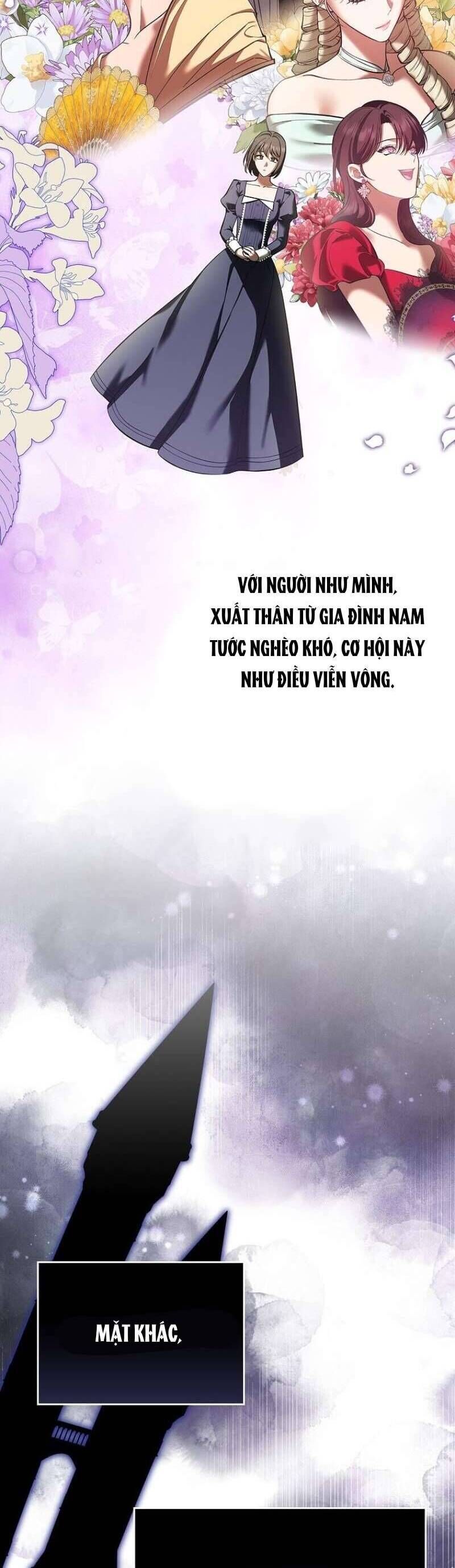 page_25