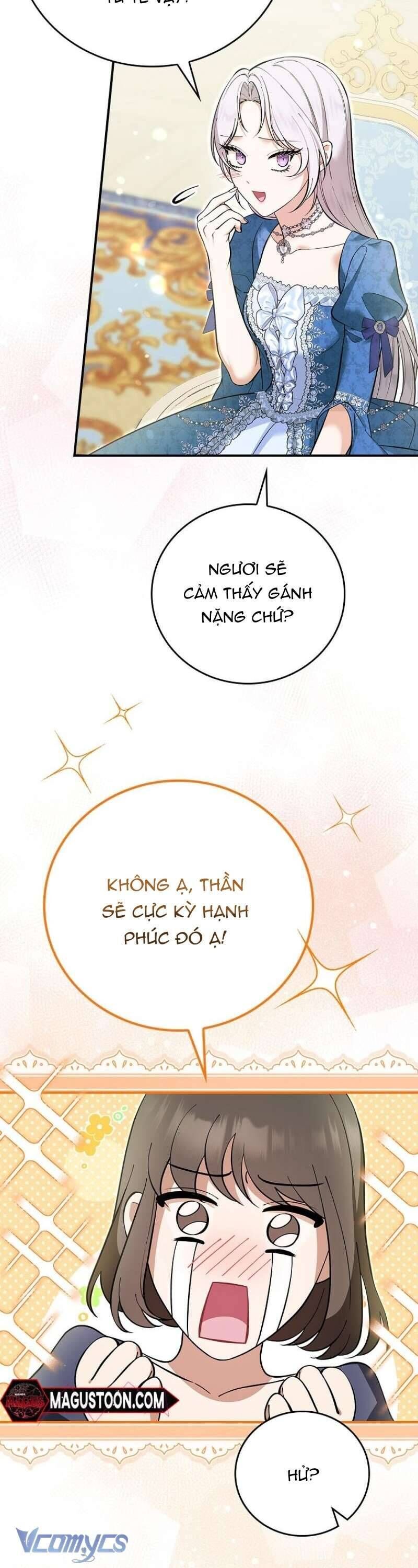 page_29