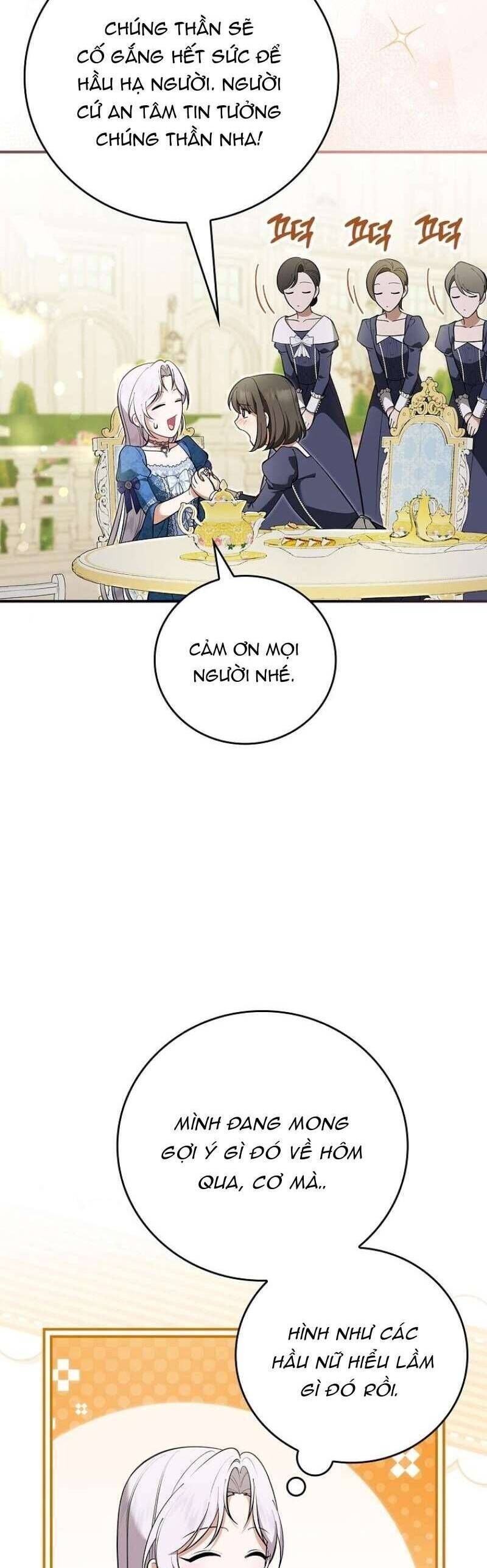 page_31