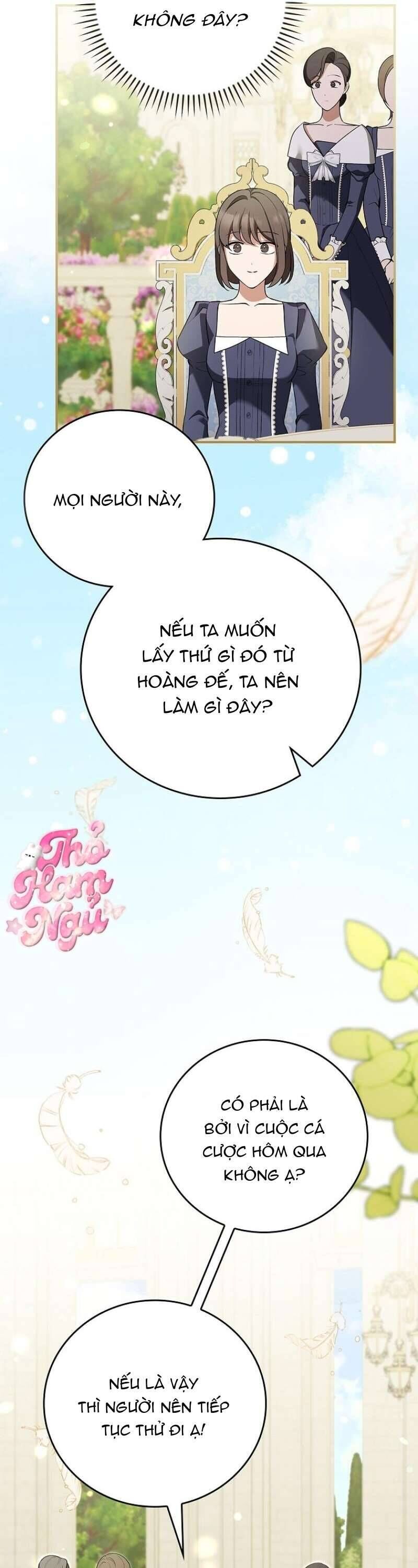 page_33