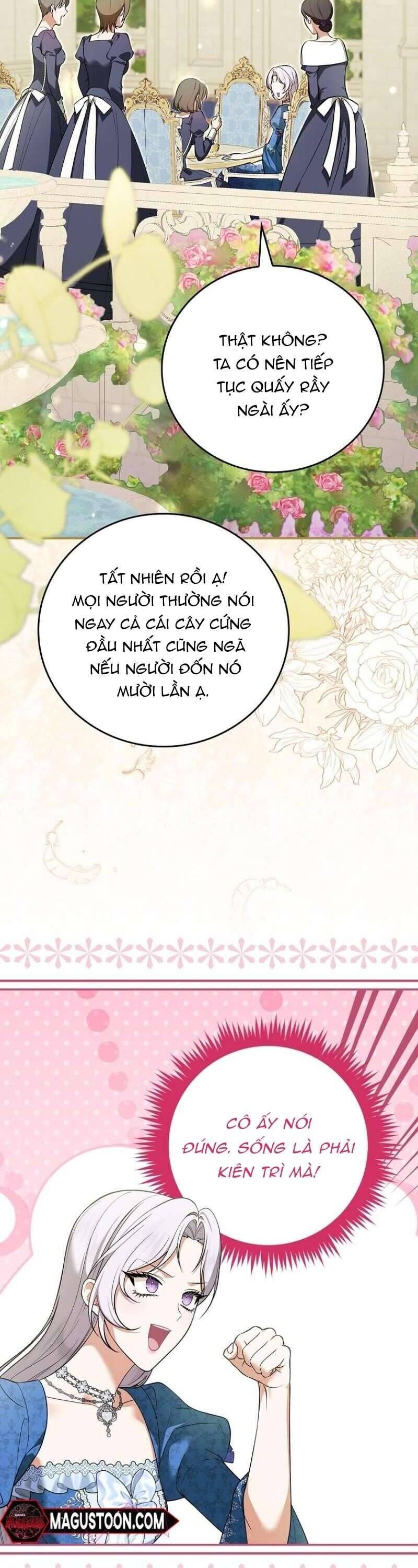 page_34