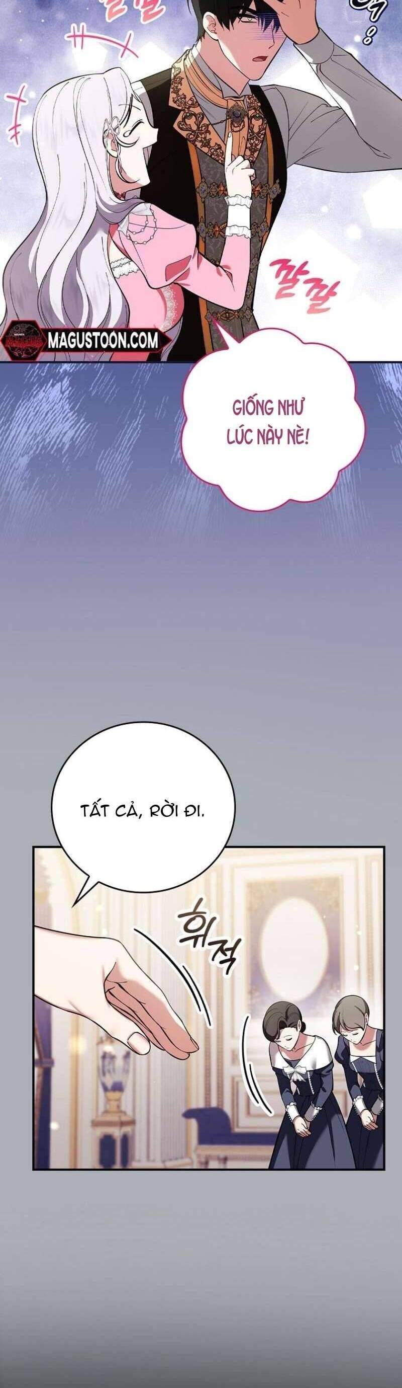 page_4
