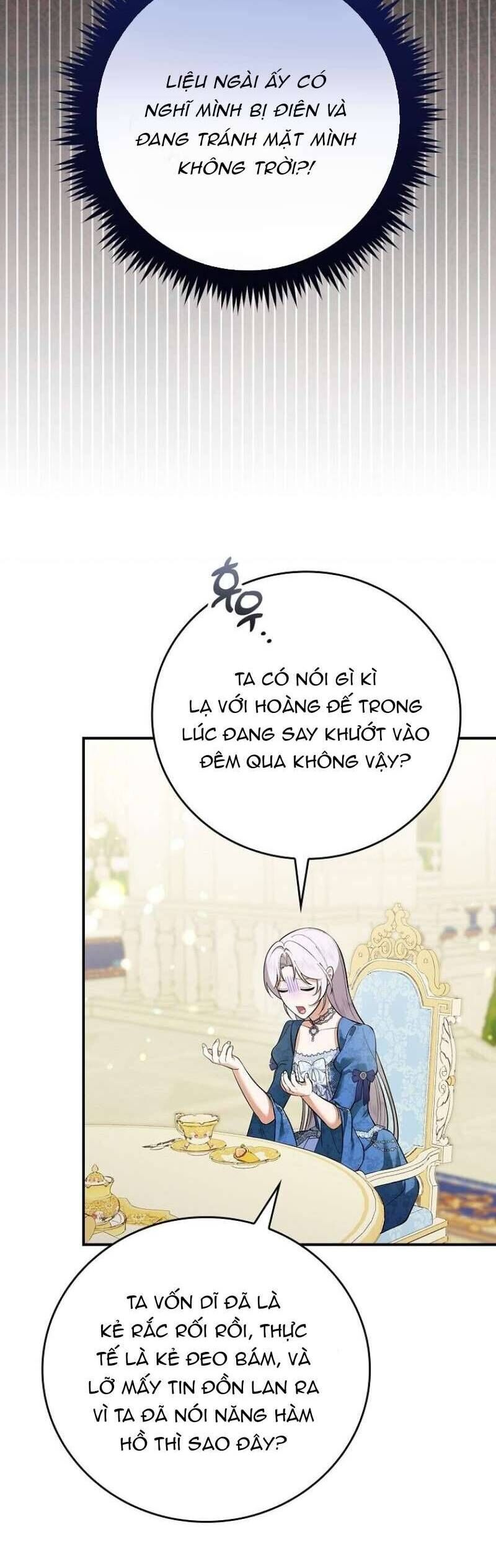 page_40
