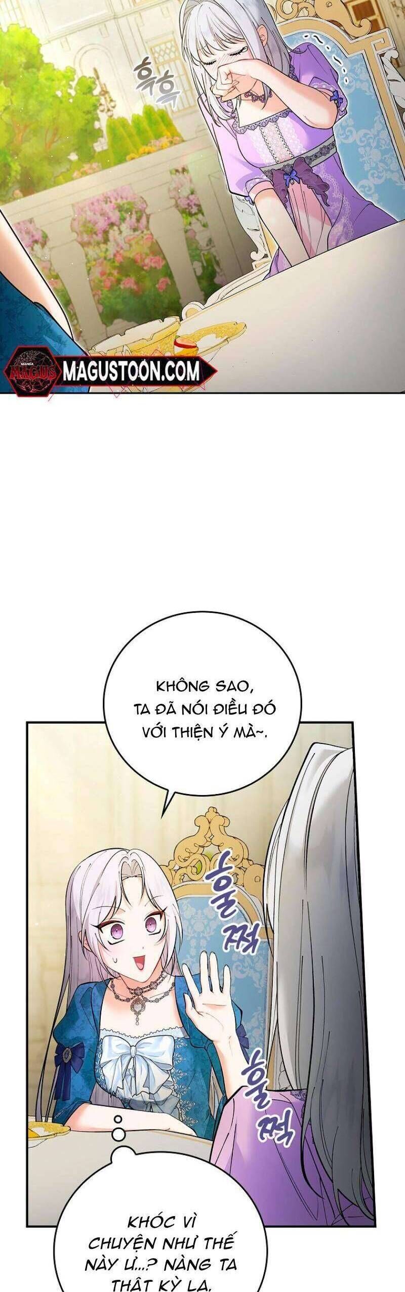 page_20