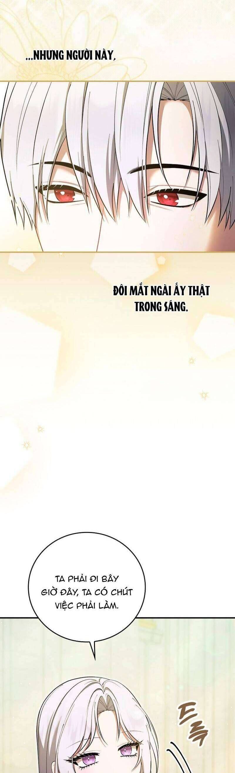 page_29