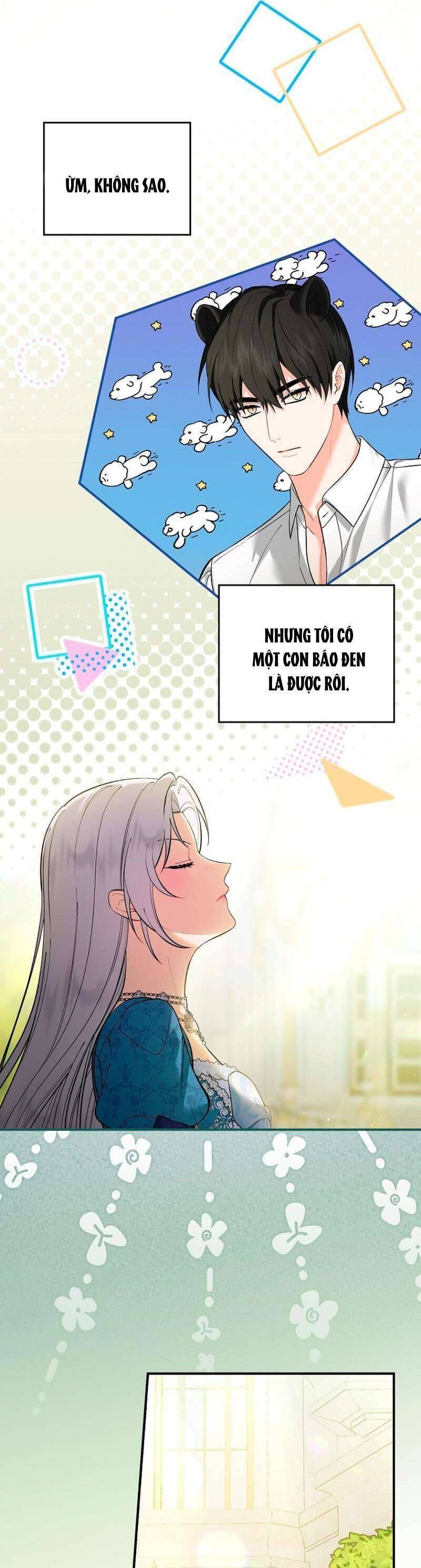 page_34