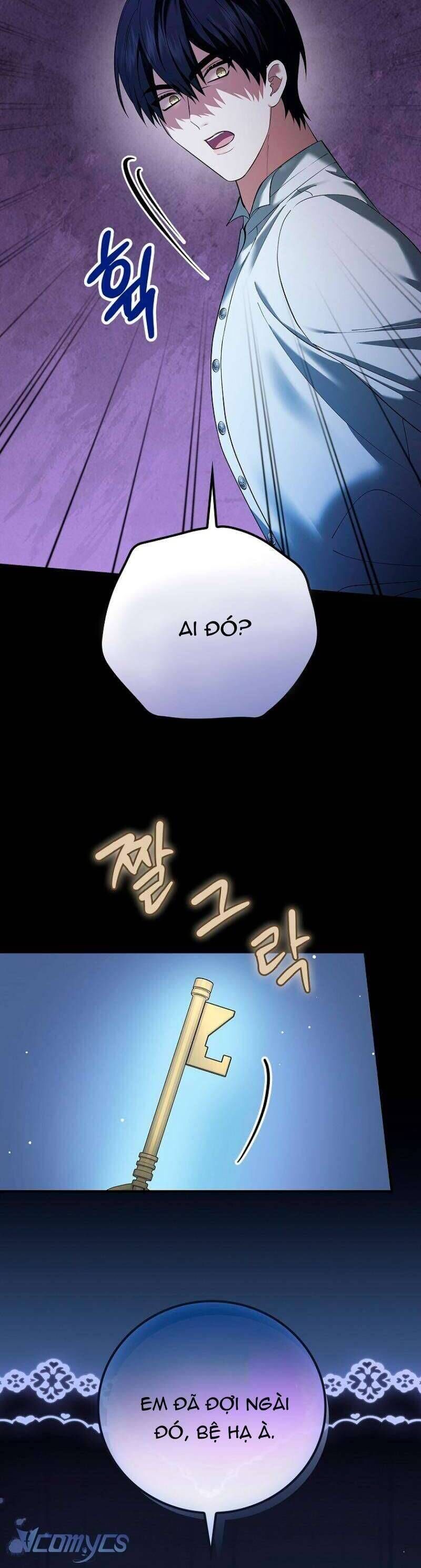 page_38