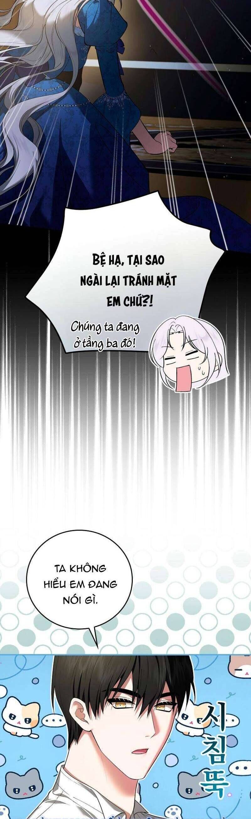 page_41