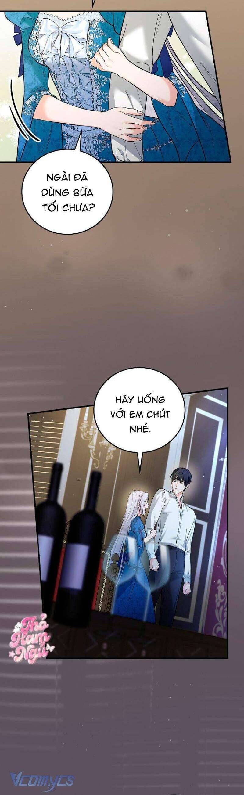 page_44
