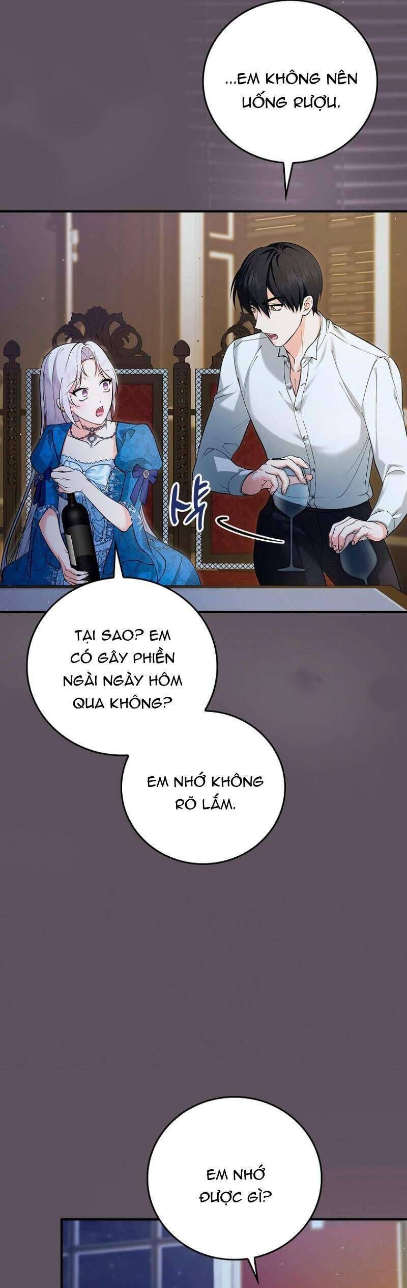 page_45