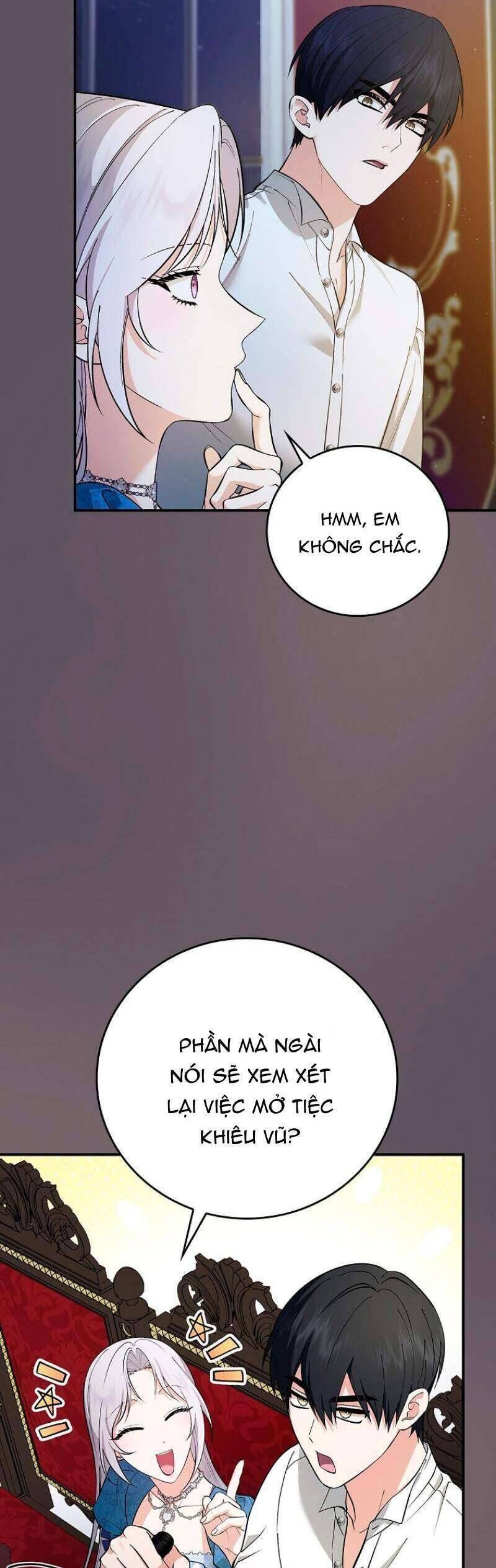 page_46