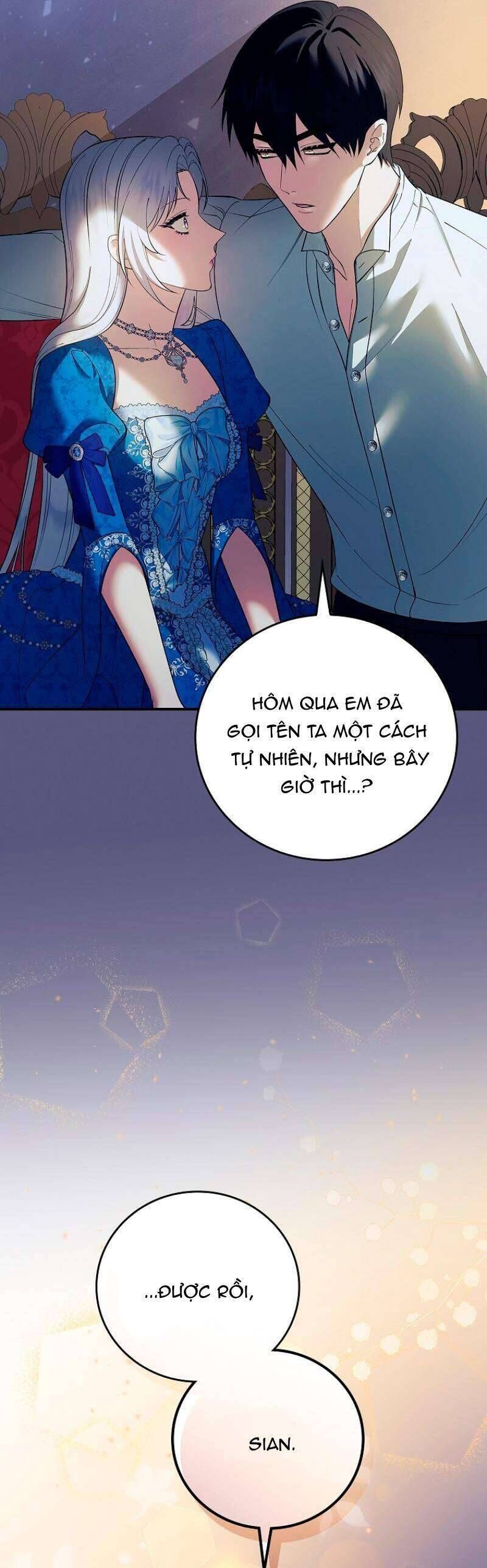 page_51