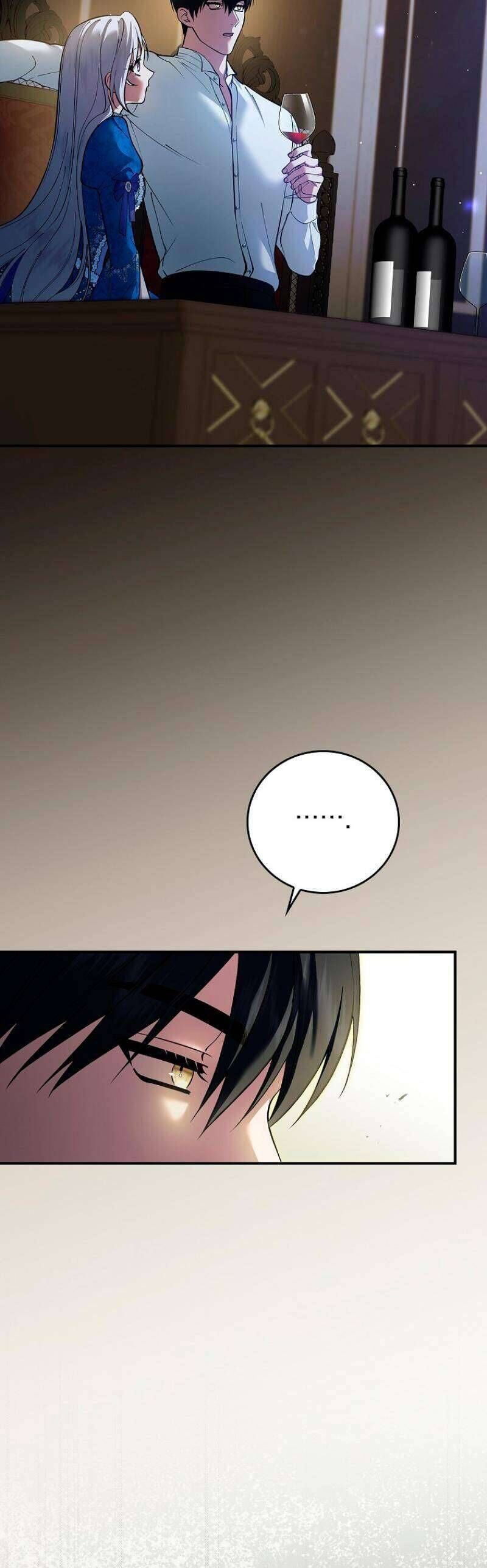 page_55
