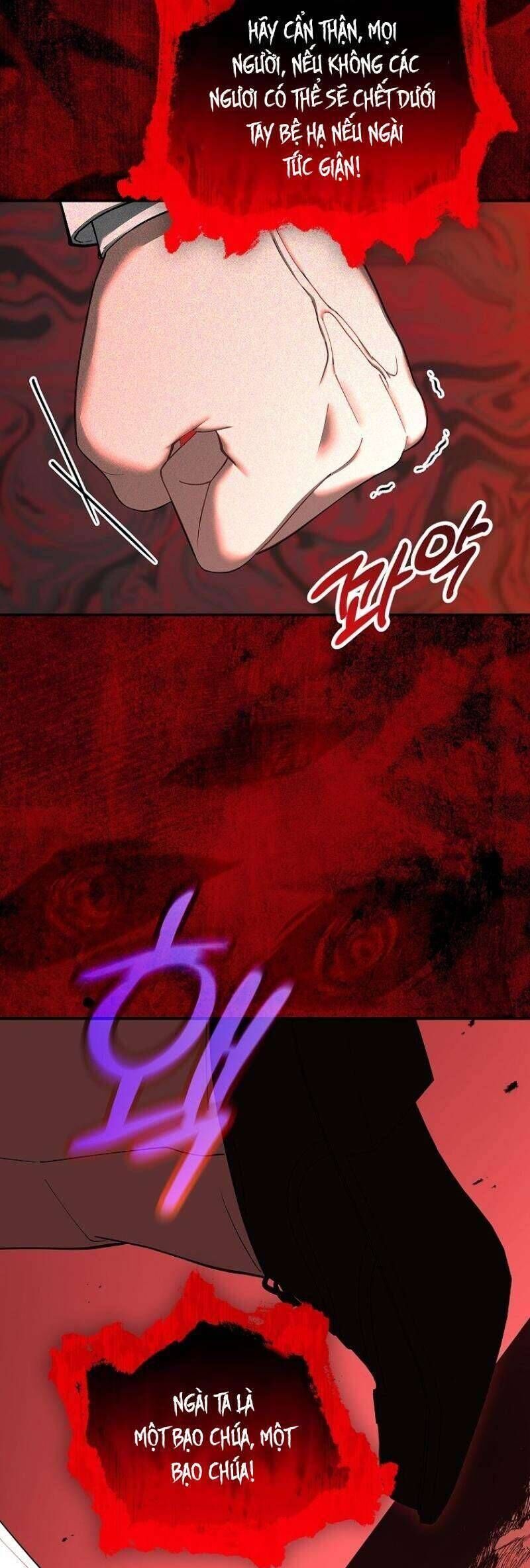 page_21